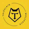 thieulain